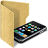 Mobile Devices Icon